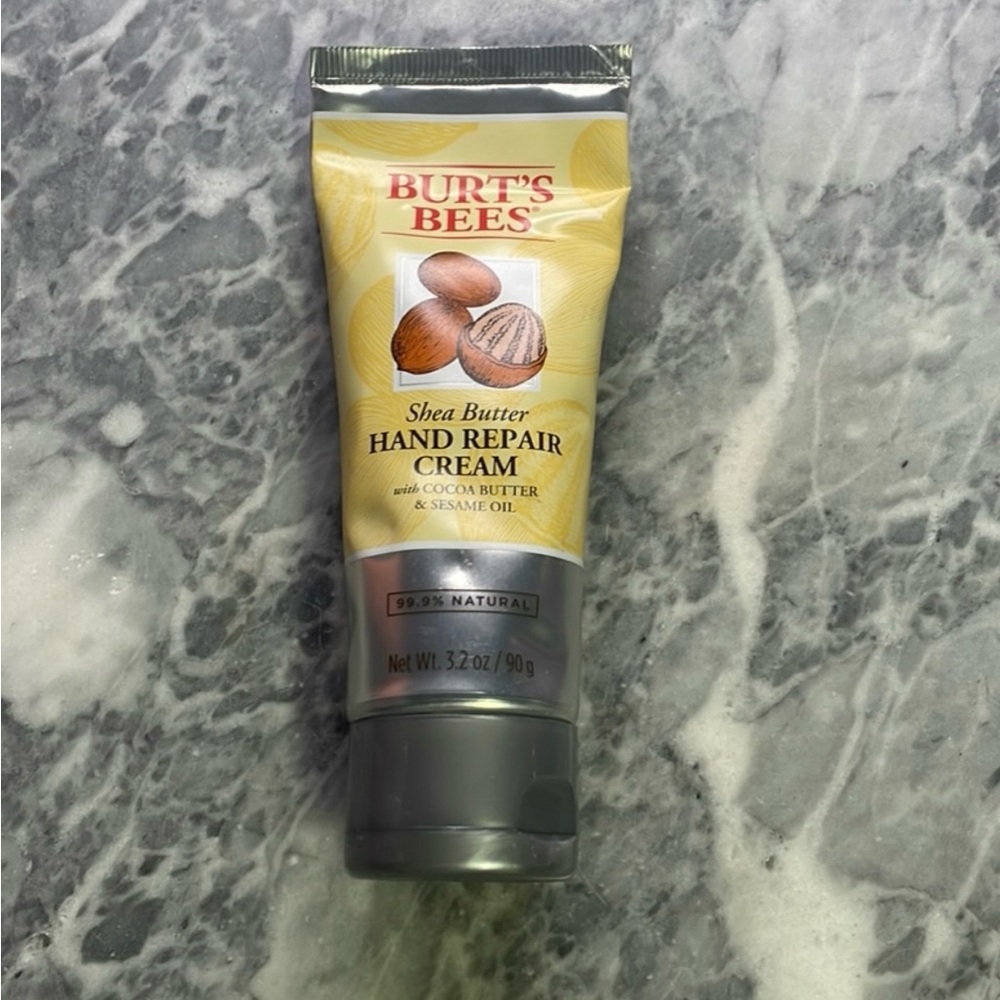 Burt’s Bees Hand Repair‎ Cream